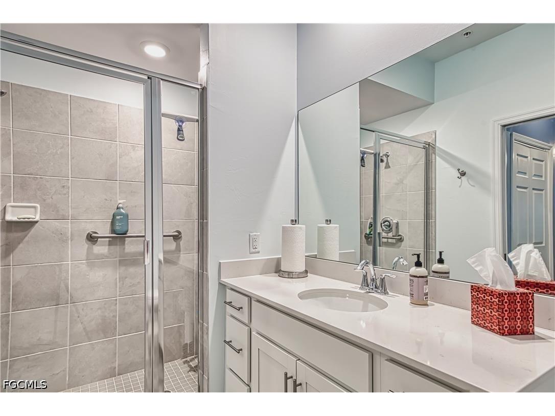 43993 Boardwalk Loop #1941 Punta Gorda FL 33982 2026016618 image7