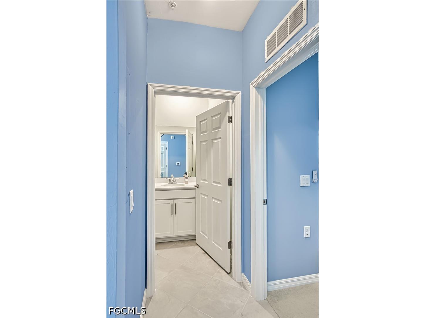 43993 Boardwalk Loop #1941 Punta Gorda FL 33982 2026016618 image8