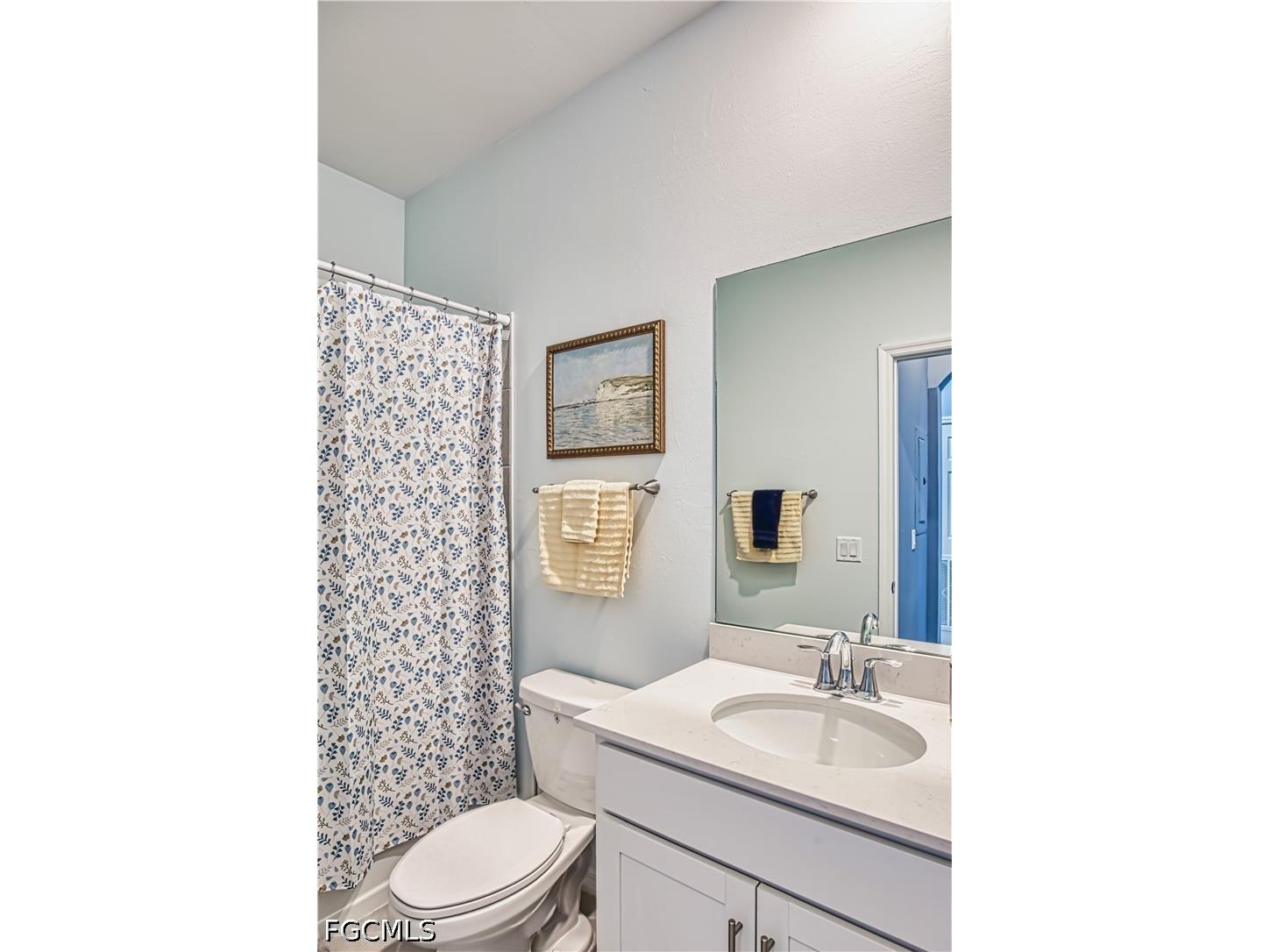 43993 Boardwalk Loop #1941 Punta Gorda FL 33982 2026016618 image9