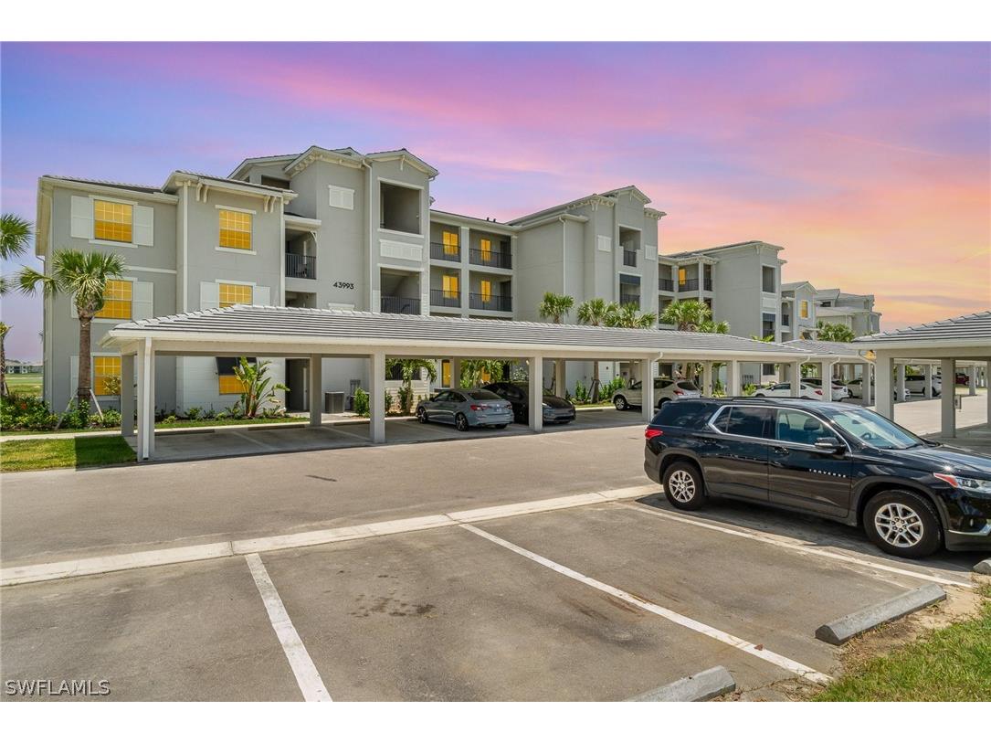 43993 Boardwalk Loop #1941 Punta Gorda FL 33982 224040215 image1