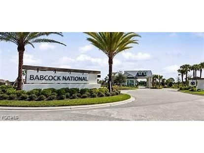 43993 Boardwalk Loop #1943 Punta Gorda FL 33982 2025009031 image1