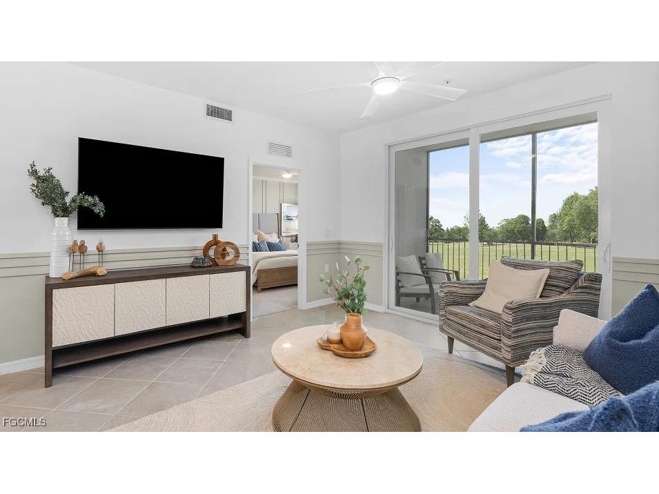 43993 Boardwalk Loop #1943 Punta Gorda FL 33982 2025009031 image12