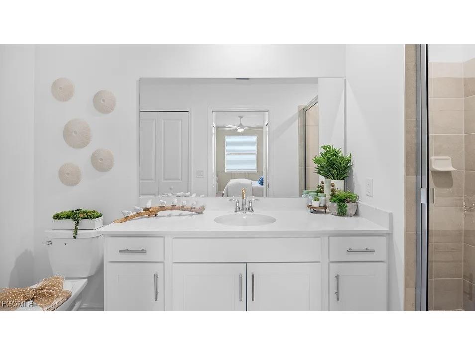 43993 Boardwalk Loop #1943 Punta Gorda FL 33982 2025009031 image14