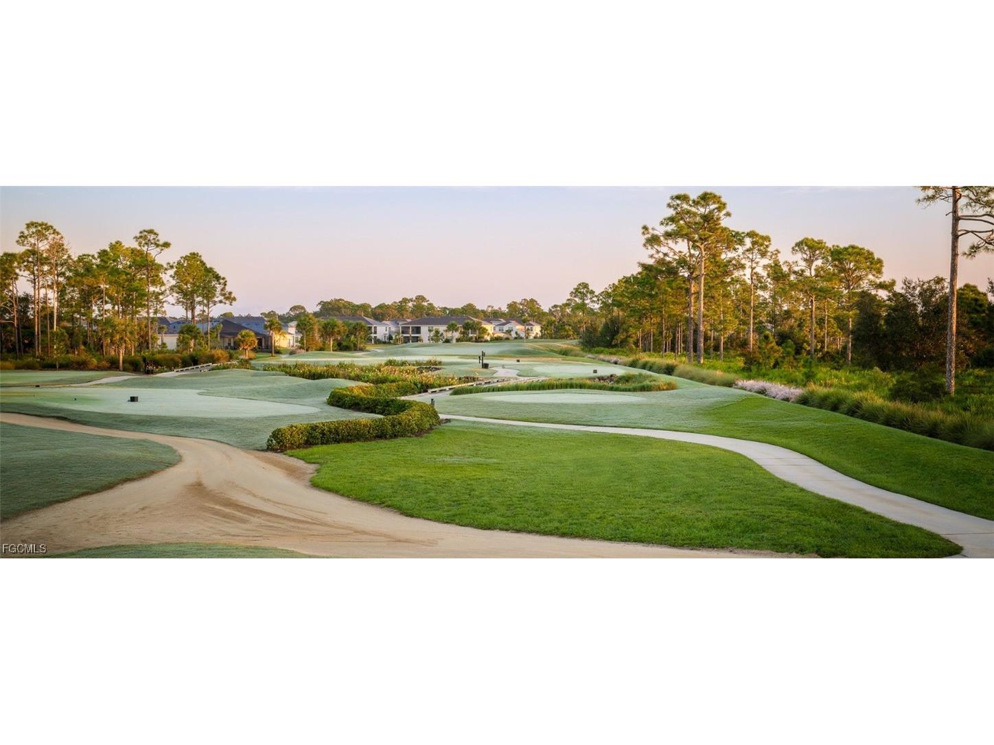 43993 Boardwalk Loop #1943 Punta Gorda FL 33982 2025009031 image15