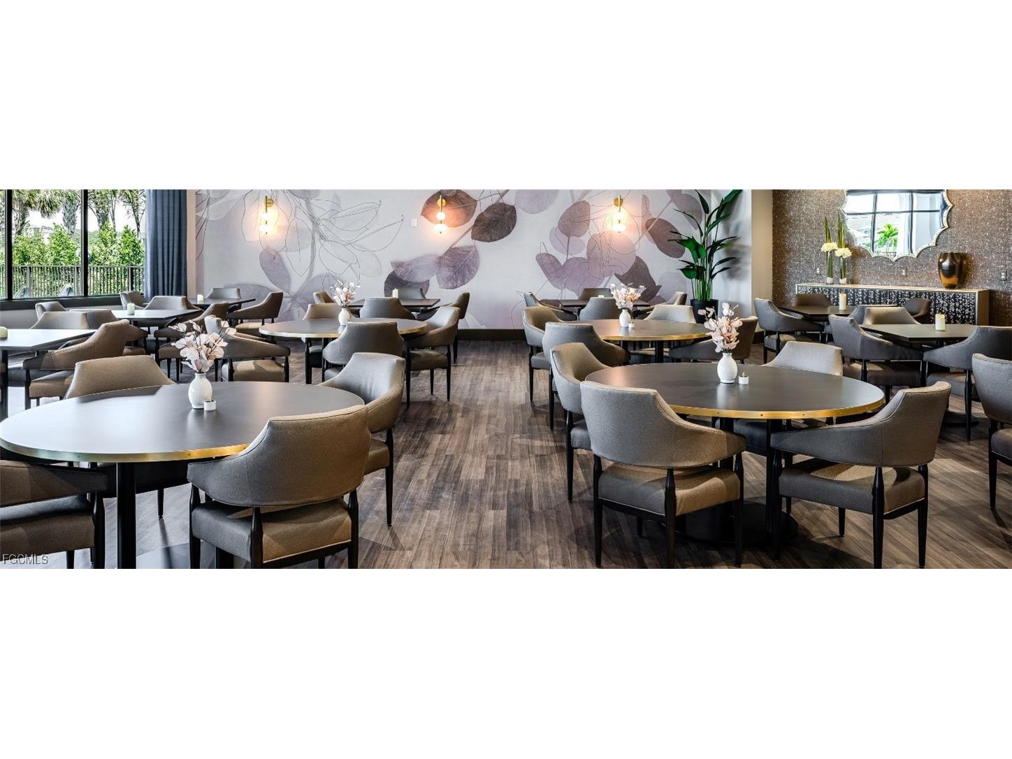 43993 Boardwalk Loop #1943 Punta Gorda FL 33982 2025009031 image16