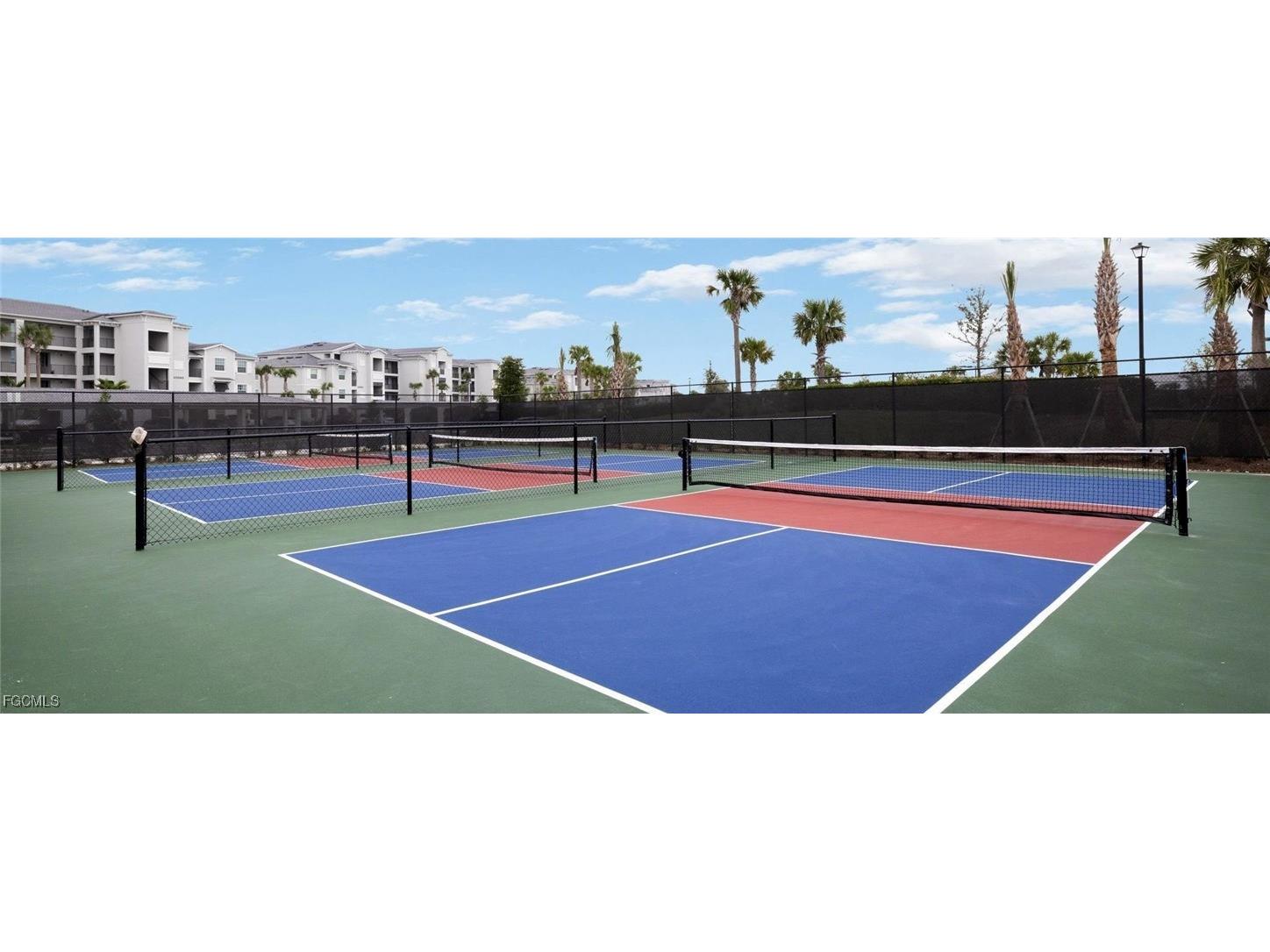 43993 Boardwalk Loop #1943 Punta Gorda FL 33982 2025009031 image18