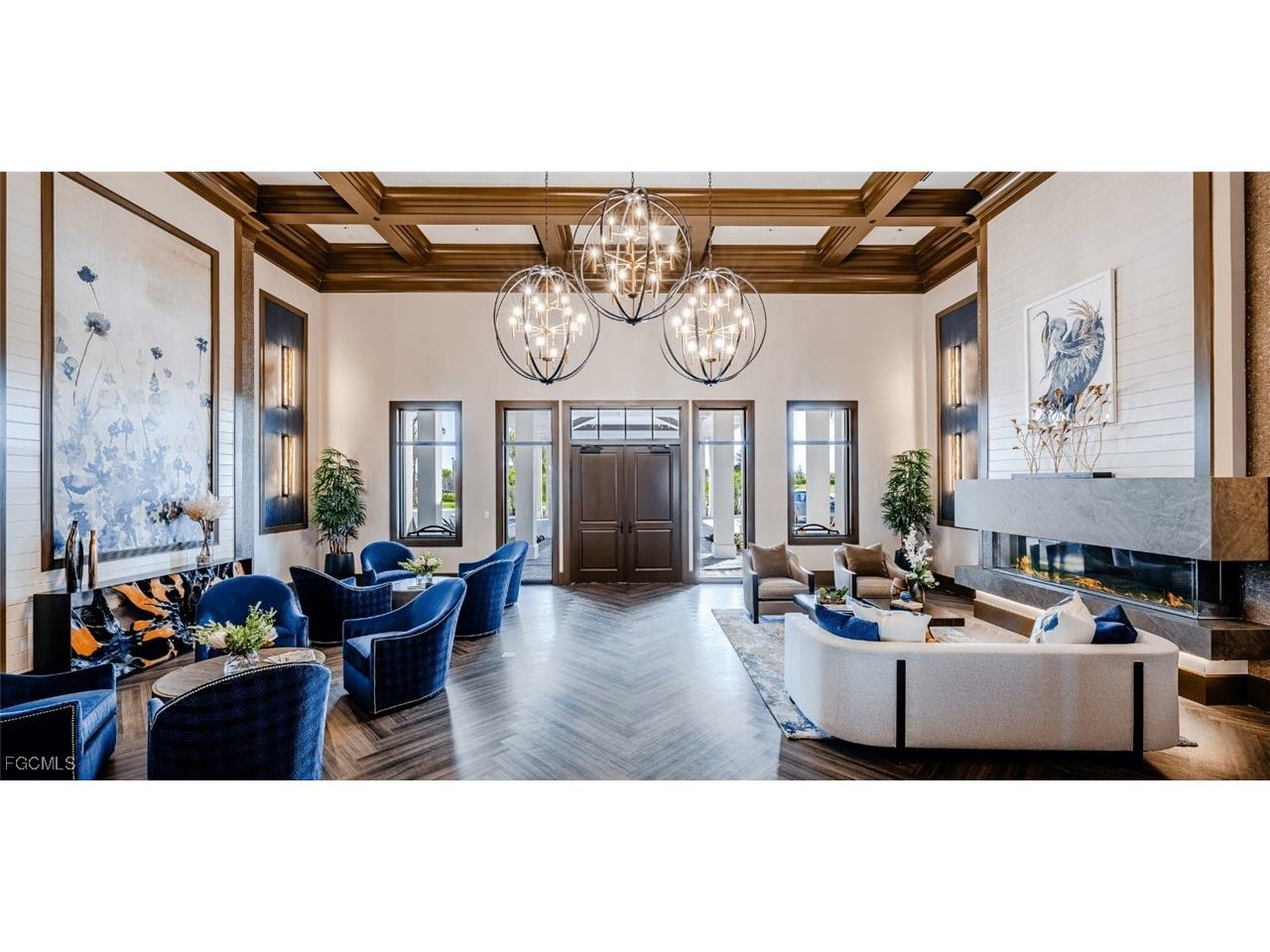 43993 Boardwalk Loop #1943 Punta Gorda FL 33982 2025009031 image19