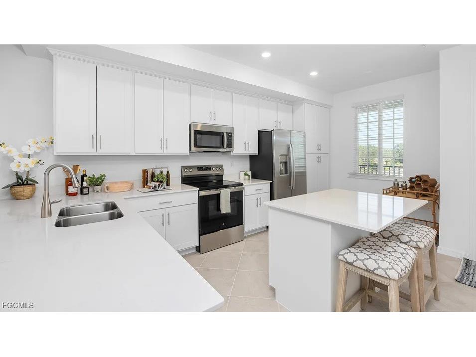 43993 Boardwalk Loop #1943 Punta Gorda FL 33982 2025009031 image2