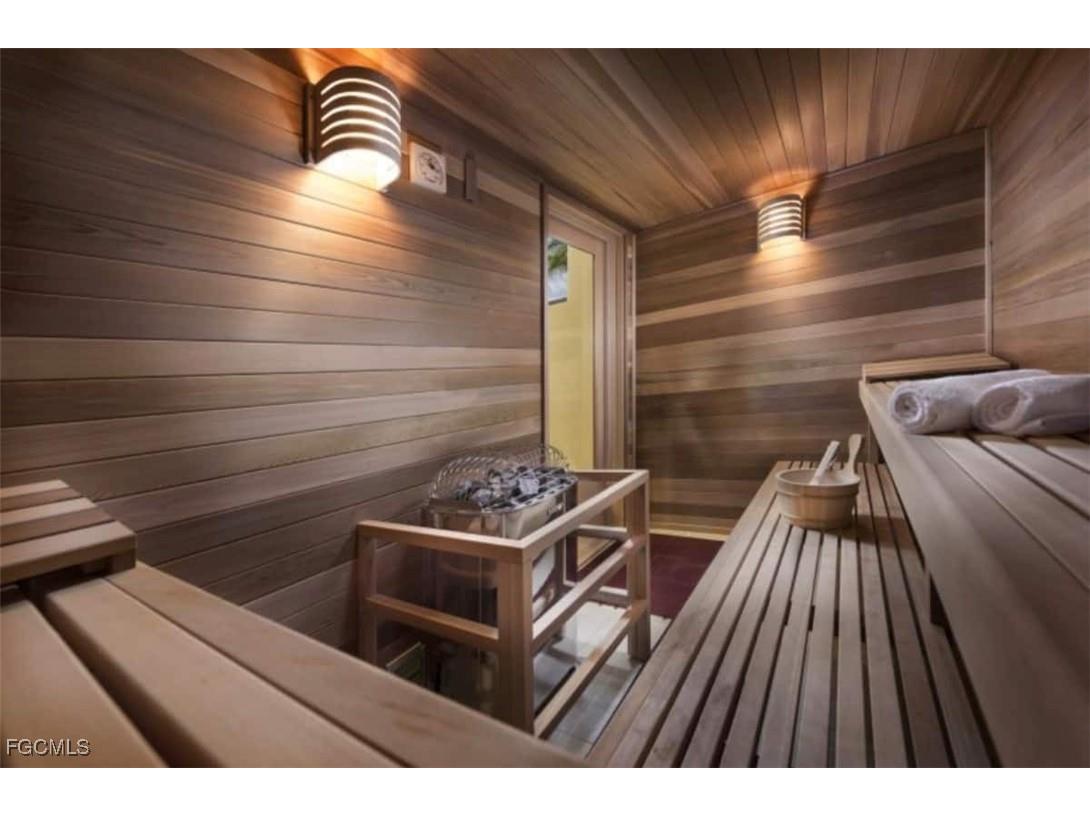 43993 Boardwalk Loop #1943 Punta Gorda FL 33982 2025009031 image21