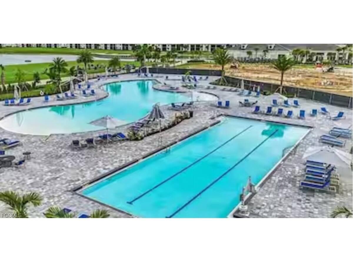 43993 Boardwalk Loop #1943 Punta Gorda FL 33982 2025009031 image22