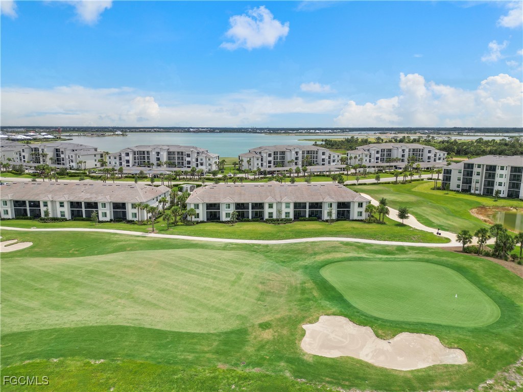 43993 Boardwalk Loop #1943 Punta Gorda FL 33982 2025009031 image24