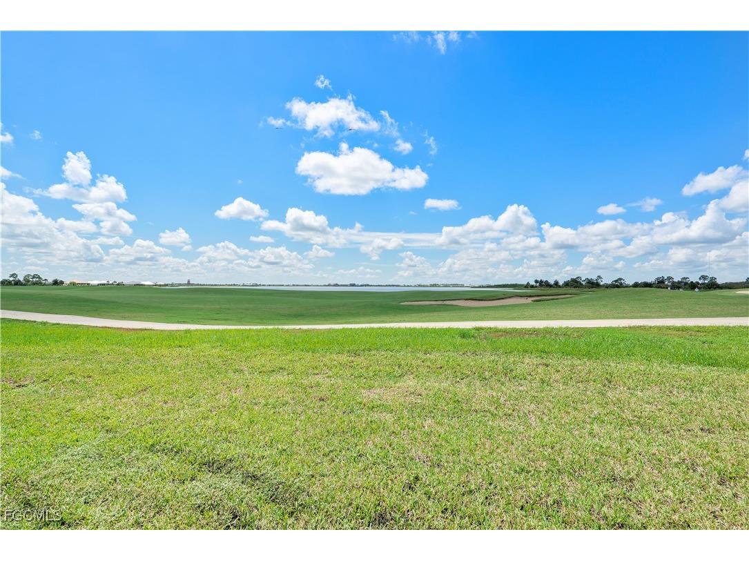 43993 Boardwalk Loop #1943 Punta Gorda FL 33982 2025009031 image25