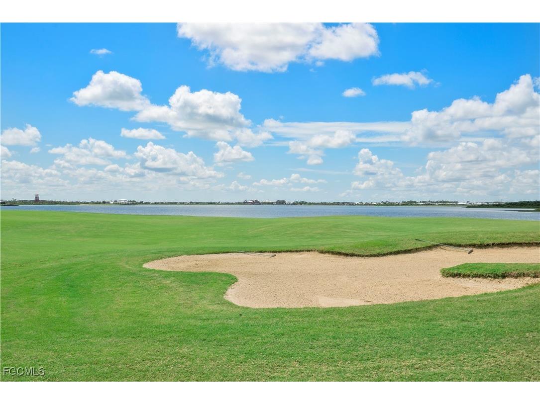 43993 Boardwalk Loop #1943 Punta Gorda FL 33982 2025009031 image26