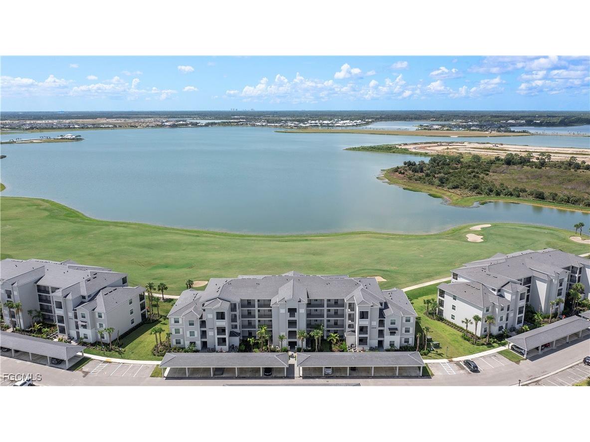 43993 Boardwalk Loop #1943 Punta Gorda FL 33982 2025009031 image27