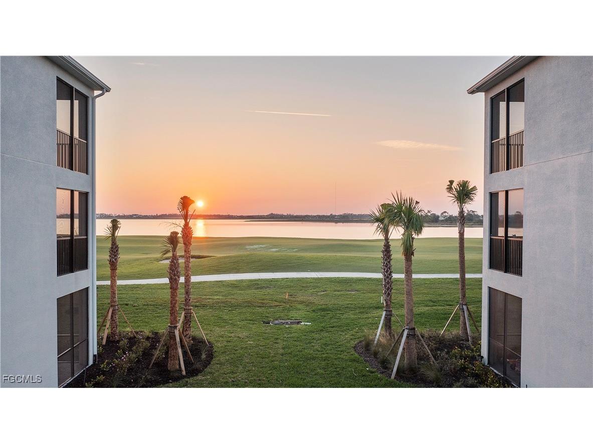 43993 Boardwalk Loop #1943 Punta Gorda FL 33982 2025009031 image33