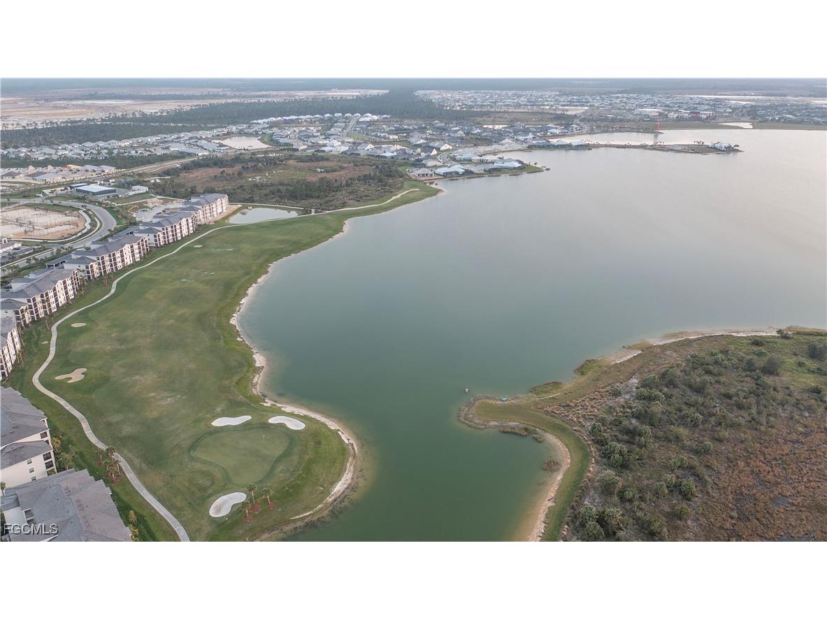 43993 Boardwalk Loop #1943 Punta Gorda FL 33982 2025009031 image34