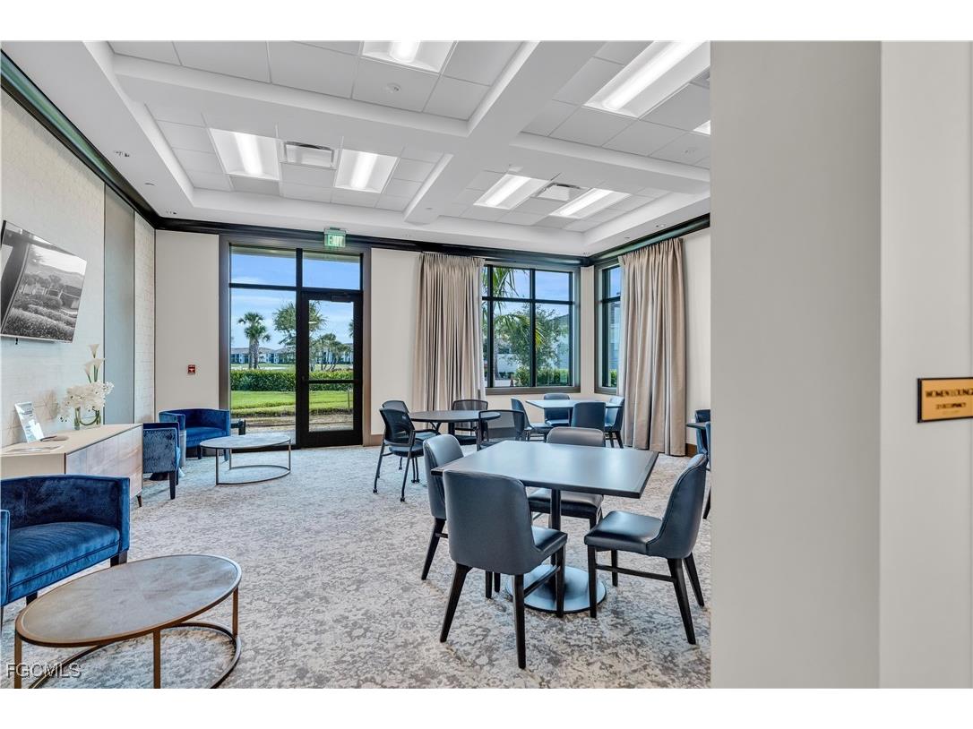 43993 Boardwalk Loop #1943 Punta Gorda FL 33982 2025009031 image37