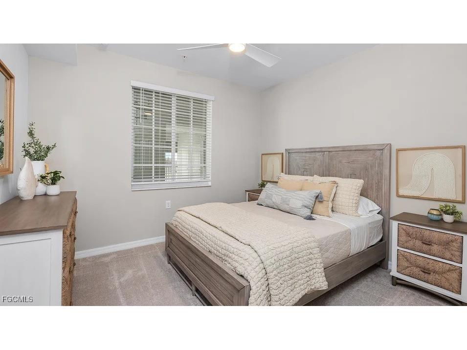 43993 Boardwalk Loop #1943 Punta Gorda FL 33982 2025009031 image4