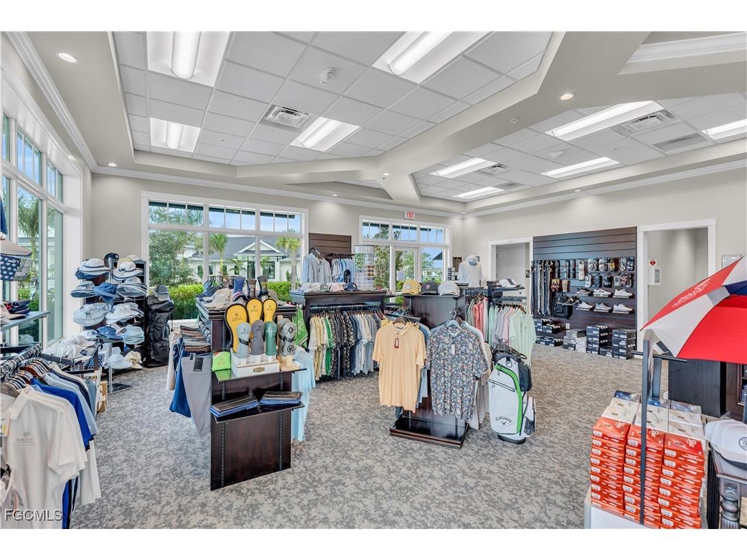 43993 Boardwalk Loop #1943 Punta Gorda FL 33982 2025009031 image49