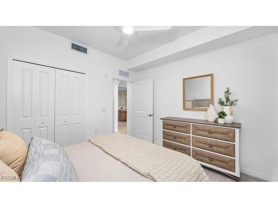 43993 Boardwalk Loop #1943 Punta Gorda FL 33982 2025009031 image5