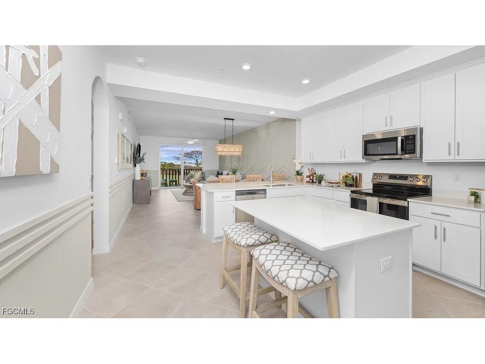 43993 Boardwalk Loop #1943 Punta Gorda FL 33982 2025009031 image7