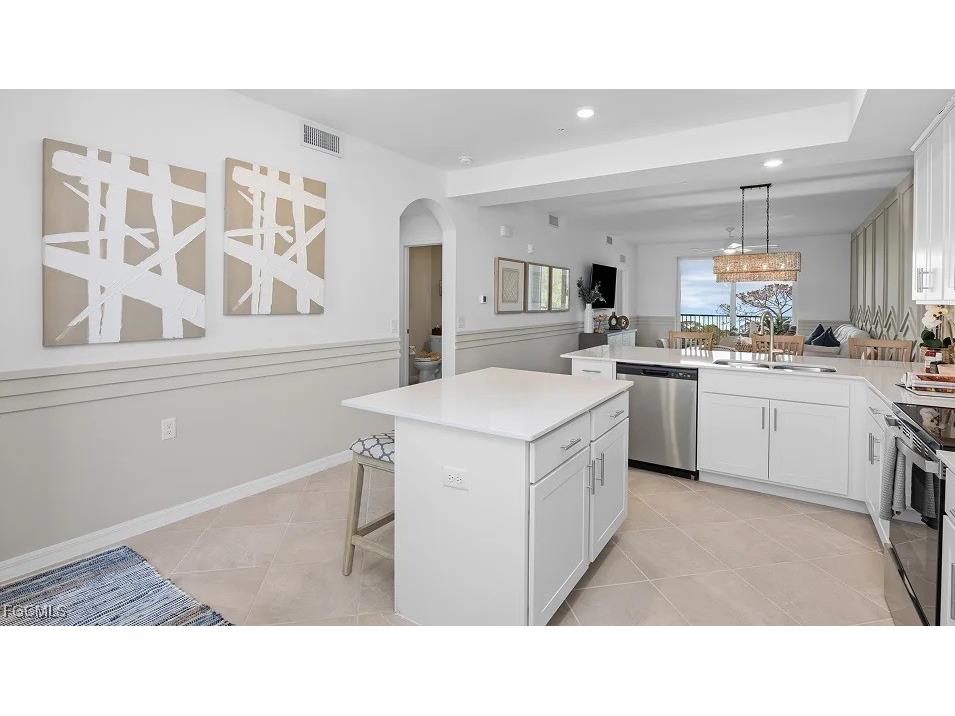 43993 Boardwalk Loop #1943 Punta Gorda FL 33982 2025009031 image8