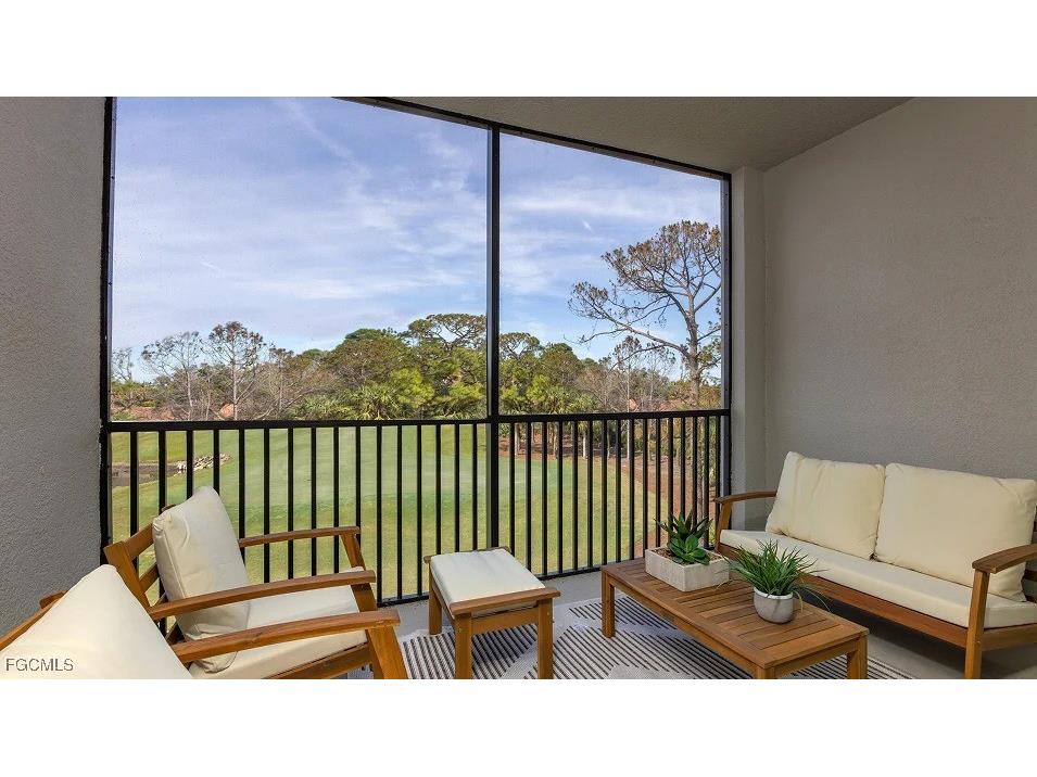 43993 Boardwalk Loop #1943 Punta Gorda FL 33982 2025009031 image9