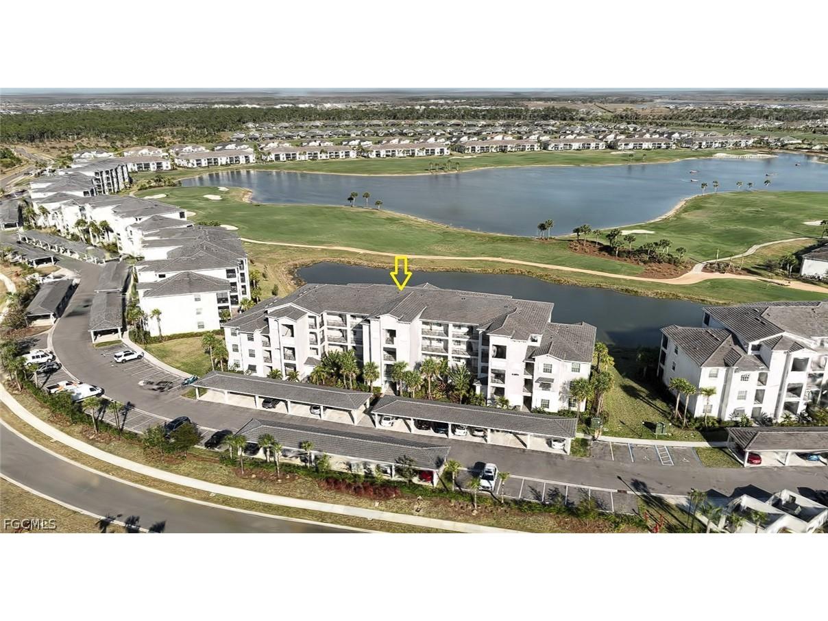 43993 Boardwalk Loop #1943 Punta Gorda FL 33982 2026008466 image1