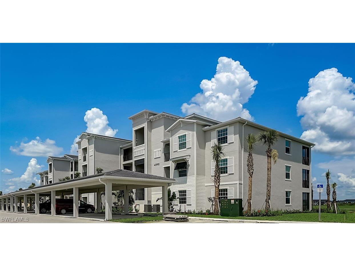 43993 Boardwalk Loop #1922 Punta Gorda FL 33982 223076369 image1