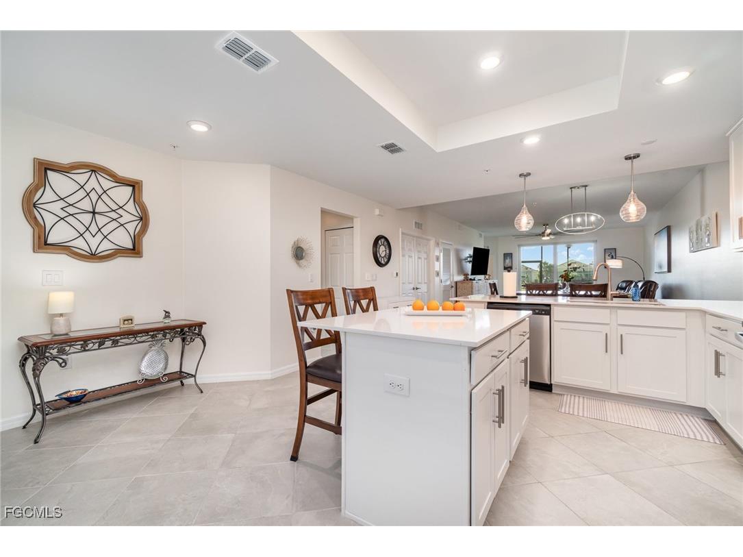 43996 Boardwalk Loop #1411 Punta Gorda FL 33982 2025015970 image11