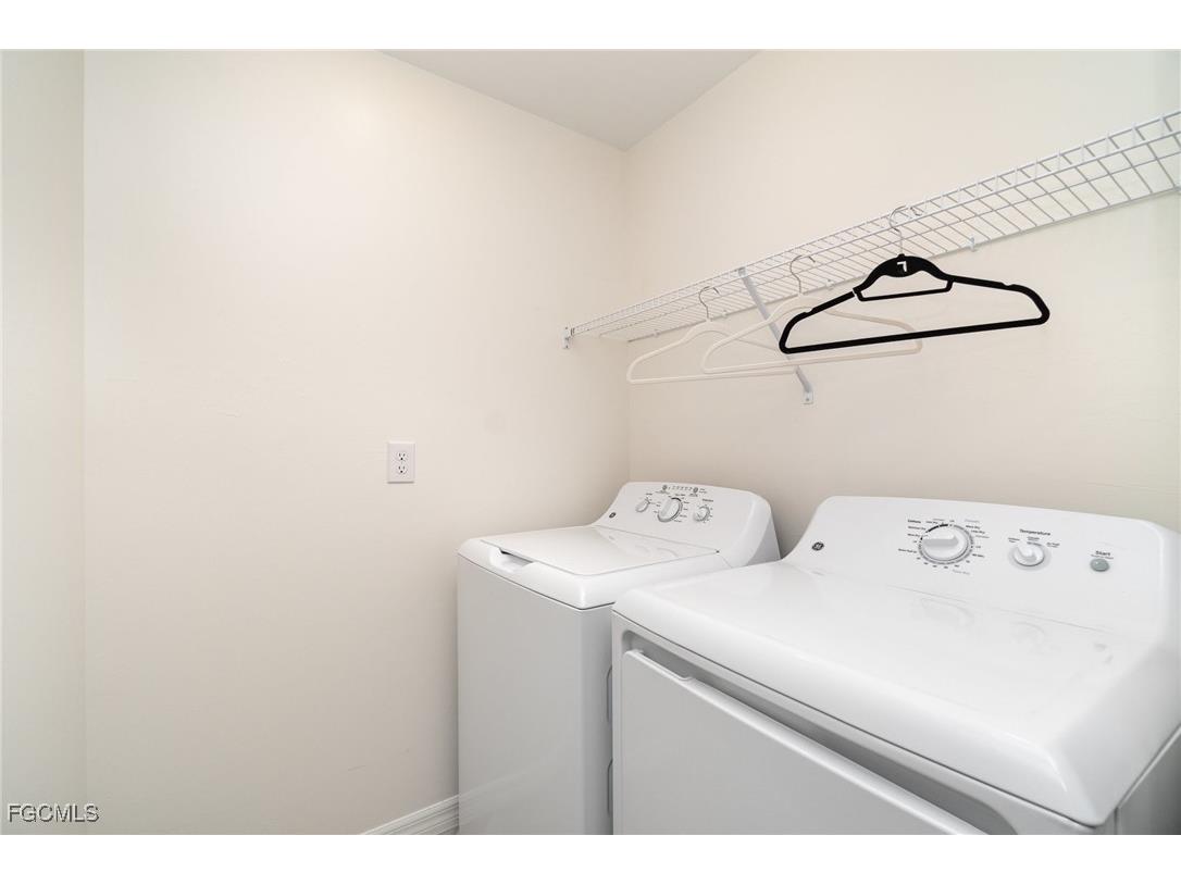 43996 Boardwalk Loop #1411 Punta Gorda FL 33982 2025015970 image14