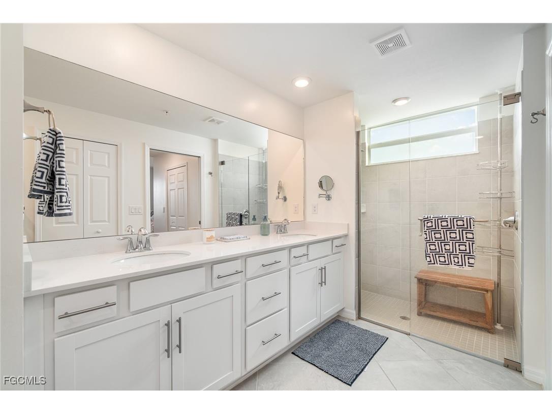 43996 Boardwalk Loop #1411 Punta Gorda FL 33982 2025015970 image18