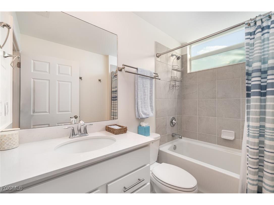 43996 Boardwalk Loop #1411 Punta Gorda FL 33982 2025015970 image22