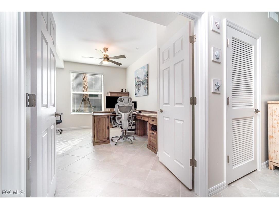 43996 Boardwalk Loop #1411 Punta Gorda FL 33982 2025015970 image23