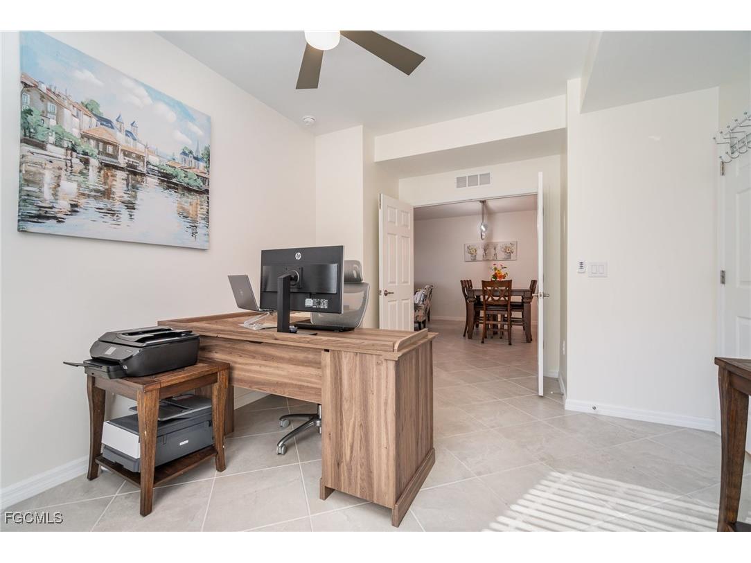 43996 Boardwalk Loop #1411 Punta Gorda FL 33982 2025015970 image25