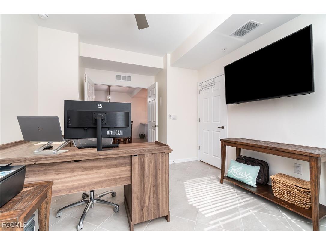 43996 Boardwalk Loop #1411 Punta Gorda FL 33982 2025015970 image26