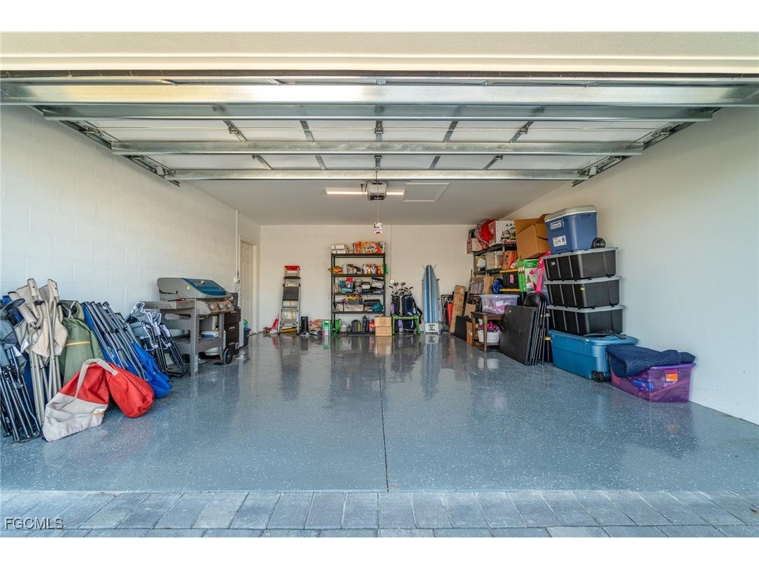 43996 Boardwalk Loop #1411 Punta Gorda FL 33982 2025015970 image27