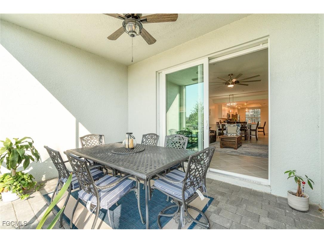 43996 Boardwalk Loop #1411 Punta Gorda FL 33982 2025015970 image29