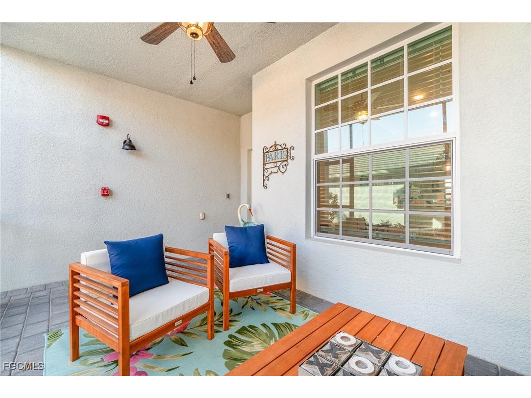 43996 Boardwalk Loop #1411 Punta Gorda FL 33982 2025015970 image3