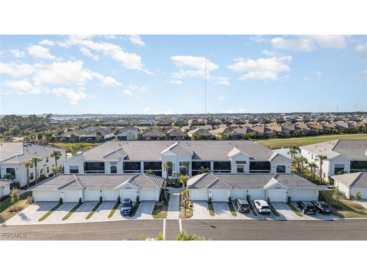 43996 Boardwalk Loop #1411 Punta Gorda FL 33982 2025015970 image30