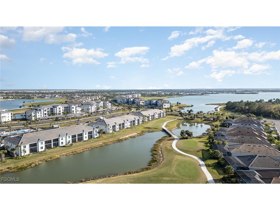 43996 Boardwalk Loop #1411 Punta Gorda FL 33982 2025015970 image34