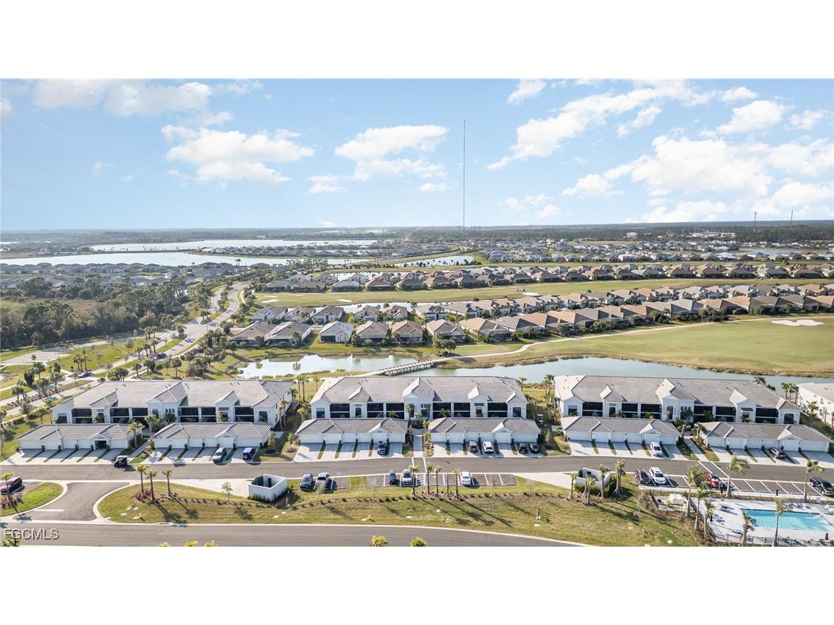 43996 Boardwalk Loop #1411 Punta Gorda FL 33982 2025015970 image35