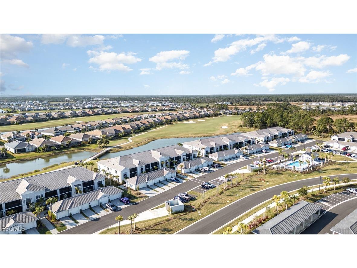 43996 Boardwalk Loop #1411 Punta Gorda FL 33982 2025015970 image36