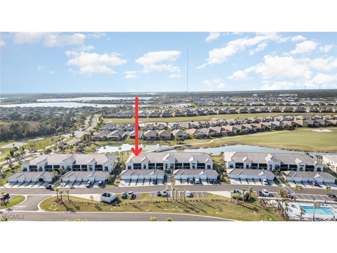43996 Boardwalk Loop #1411 Punta Gorda FL 33982 2025015970 image39