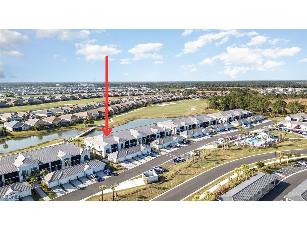 43996 Boardwalk Loop #1411 Punta Gorda FL 33982 2025015970 image40