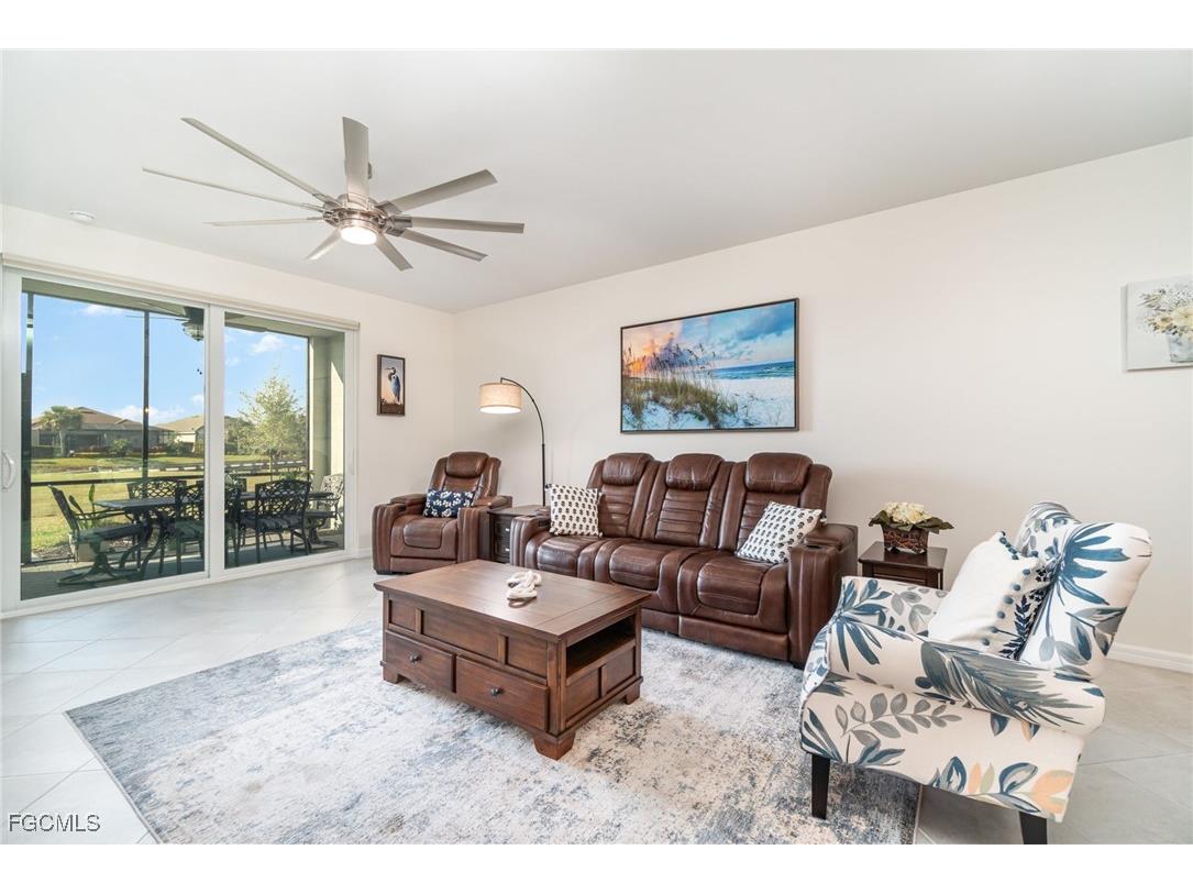 43996 Boardwalk Loop #1411 Punta Gorda FL 33982 2025015970 image5