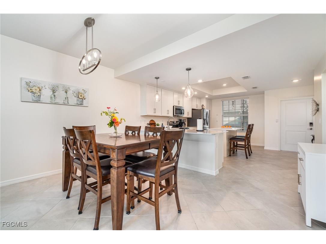 43996 Boardwalk Loop #1411 Punta Gorda FL 33982 2025015970 image8