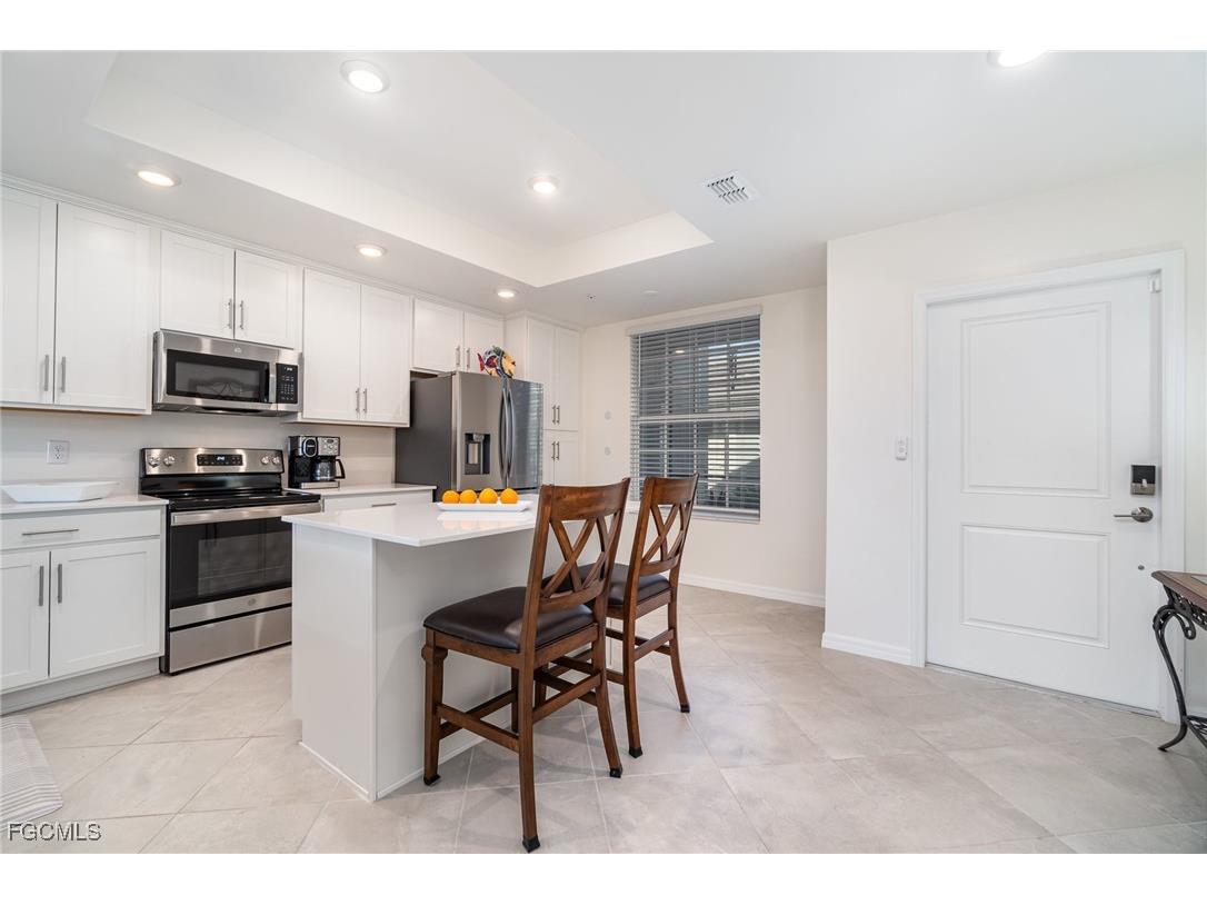 43996 Boardwalk Loop #1411 Punta Gorda FL 33982 2025015970 image9