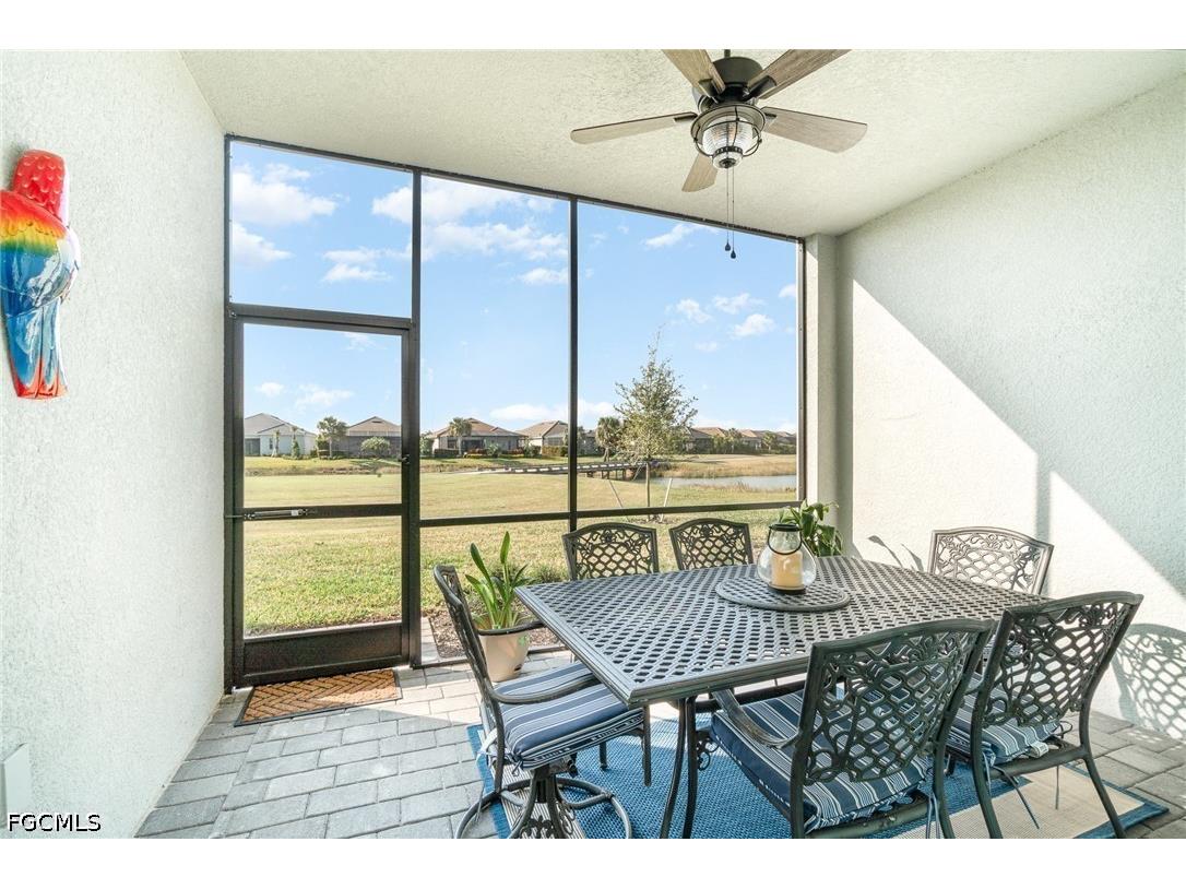 43996 Boardwalk Loop #1411 Punta Gorda FL 33982 2026023593 image1