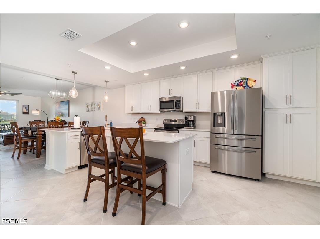 43996 Boardwalk Loop #1411 Punta Gorda FL 33982 2026023593 image11